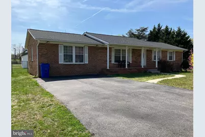 5605 Huckleberry Drive, Bryantown, MD 20617 - Photo 2