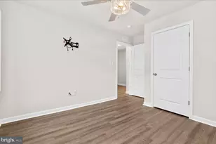 367 Forest Edge Ave, La Plata, MD 20646 - Photo 12