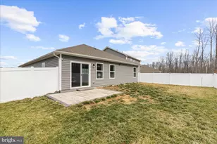 367 Forest Edge Ave, La Plata, MD 20646 - Photo 40