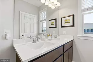 1032 Rye Dr, La Plata, MD 20646 - Photo 24