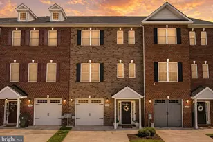 1032 Rye Dr, La Plata, MD 20646 - Photo 2