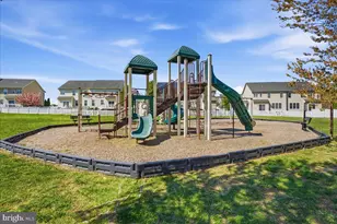 1032 Rye Dr, La Plata, MD 20646 - Photo 40