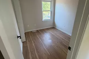4012 Bittern Ct, Waldorf, MD 20603 - Photo 6