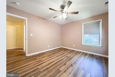 11325 Ingels, Swan Point, MD 20645 - Photo 72