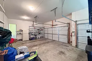 11325 Ingels, Swan Point, MD 20645 - Photo 54