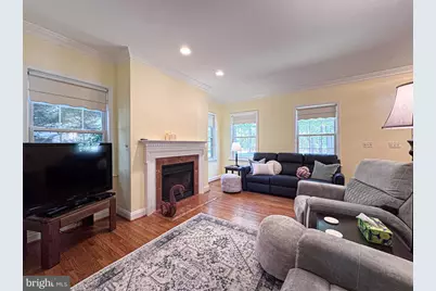 11325 Ingels, Swan Point, MD 20645 - Photo 18