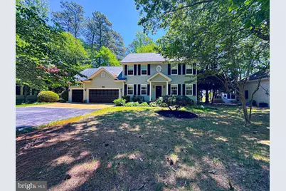 11325 Ingels, Swan Point, MD 20645 - Photo 12