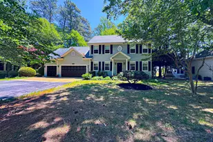 11325 Ingels, Swan Point, MD 20645 - Photo 12