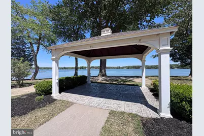 11325 Ingels, Swan Point, MD 20645 - Photo 110