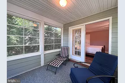11325 Ingels, Swan Point, MD 20645 - Photo 84