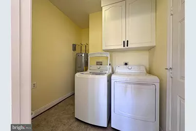 11325 Ingels, Swan Point, MD 20645 - Photo 34