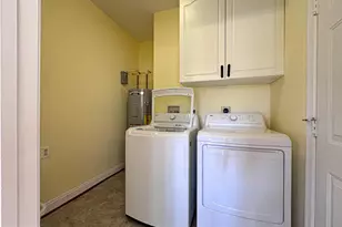 11325 Ingels, Swan Point, MD 20645 - Photo 34