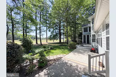 11325 Ingels, Swan Point, MD 20645 - Photo 58