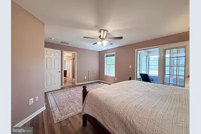 11325 Ingels, Swan Point, MD 20645 - Photo 80