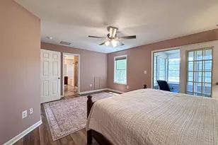 11325 Ingels, Swan Point, MD 20645 - Photo 80