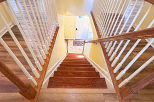 11325 Ingels, Swan Point, MD 20645 - Photo 66