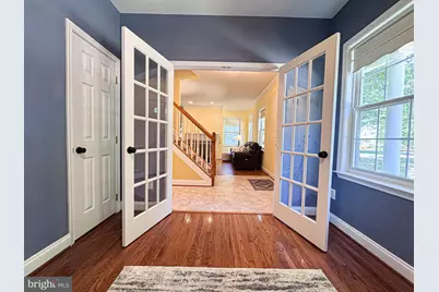 11325 Ingels, Swan Point, MD 20645 - Photo 46