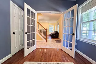 11325 Ingels, Swan Point, MD 20645 - Photo 46