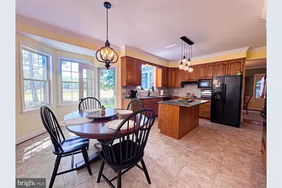 11325 Ingels, Swan Point, MD 20645 - Photo 24