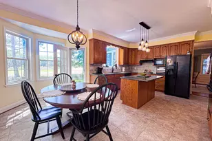 11325 Ingels, Swan Point, MD 20645 - Photo 24