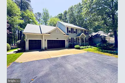 11325 Ingels, Swan Point, MD 20645 - Photo 8