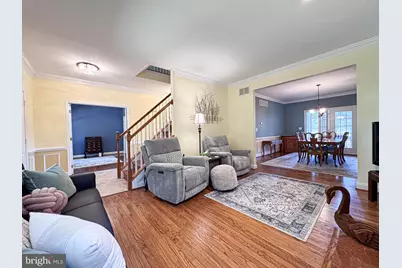 11325 Ingels, Swan Point, MD 20645 - Photo 16