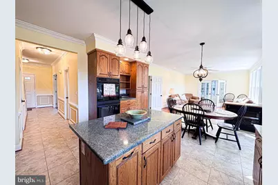 11325 Ingels, Swan Point, MD 20645 - Photo 28