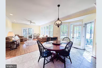 11325 Ingels, Swan Point, MD 20645 - Photo 30