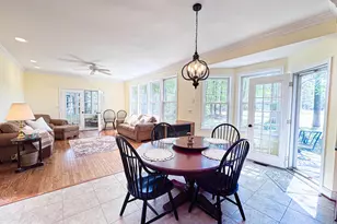 11325 Ingels, Swan Point, MD 20645 - Photo 30