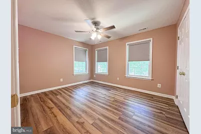 11325 Ingels, Swan Point, MD 20645 - Photo 70