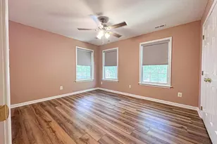 11325 Ingels, Swan Point, MD 20645 - Photo 70