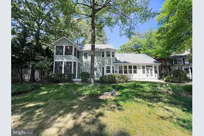 11325 Ingels, Swan Point, MD 20645 - Photo 4