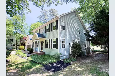 11325 Ingels, Swan Point, MD 20645 - Photo 2