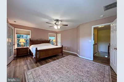11325 Ingels, Swan Point, MD 20645 - Photo 78