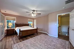 11325 Ingels, Swan Point, MD 20645 - Photo 78