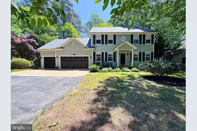 11325 Ingels, Swan Point, MD 20645 - Photo 1