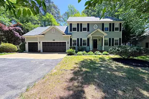 11325 Ingels, Swan Point, MD 20645 - Photo 1