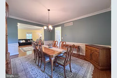 11325 Ingels, Swan Point, MD 20645 - Photo 20