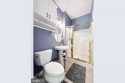 11325 Ingels, Swan Point, MD 20645 - Photo 44