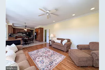 11325 Ingels, Swan Point, MD 20645 - Photo 36