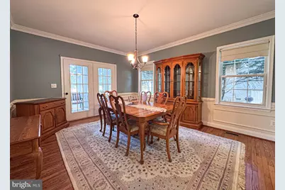 11325 Ingels, Swan Point, MD 20645 - Photo 22