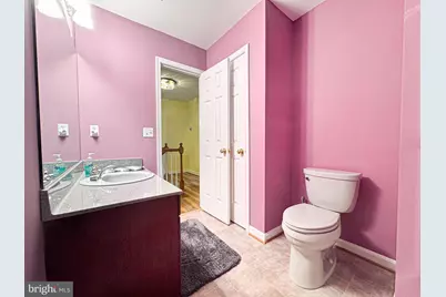 11325 Ingels, Swan Point, MD 20645 - Photo 68
