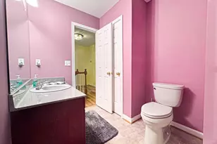 11325 Ingels, Swan Point, MD 20645 - Photo 68