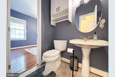 11325 Ingels, Swan Point, MD 20645 - Photo 40