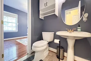 11325 Ingels, Swan Point, MD 20645 - Photo 40