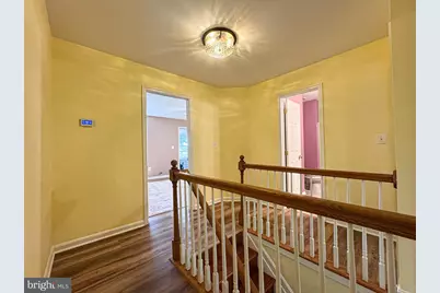 11325 Ingels, Swan Point, MD 20645 - Photo 76