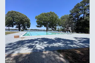 11325 Ingels, Swan Point, MD 20645 - Photo 114