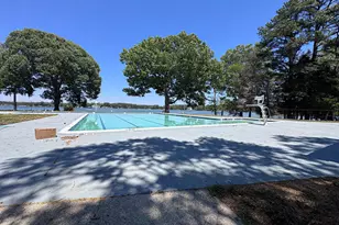 11325 Ingels, Swan Point, MD 20645 - Photo 114