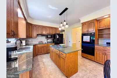11325 Ingels, Swan Point, MD 20645 - Photo 26