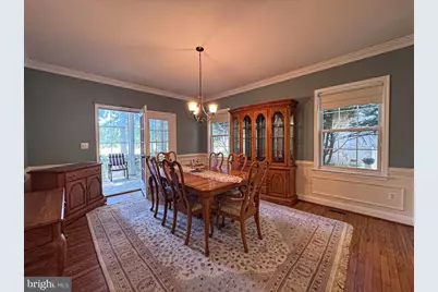 11325 Ingels, Swan Point, MD 20645 - Photo 14